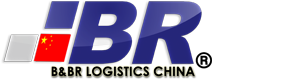 Contacto | BR LOGISTICS EUROPA