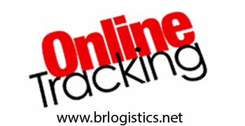 BR Logistics Europa | Transporte Internacional | BR LOGISTICS EUROPA