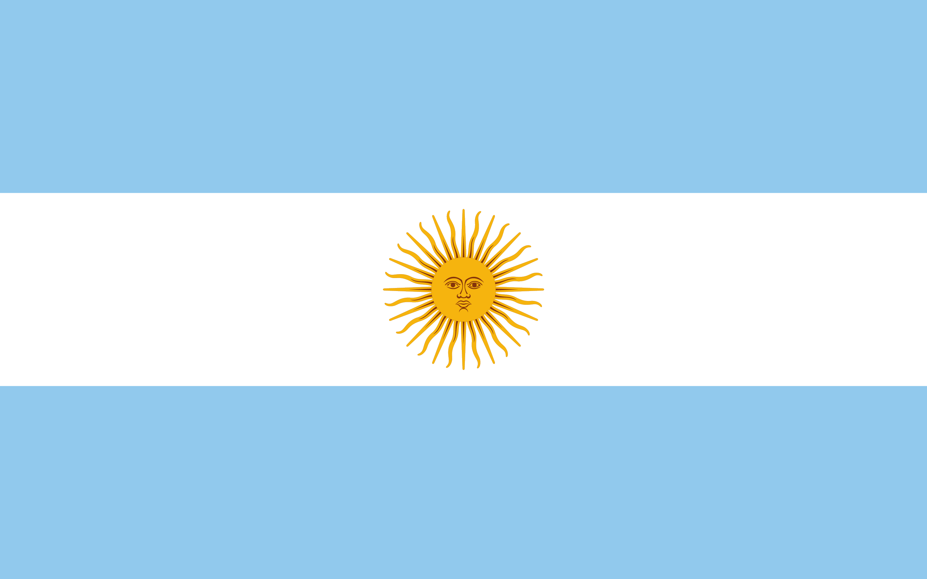 BR LOGISTICS ARGENTINA